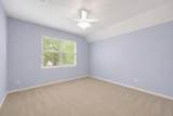 11600 Coalwood Cv - Photo 27