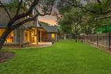 11600 Coalwood Cv - Photo 3