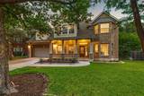 11600 Coalwood Cv - Photo 4