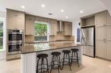 11600 Coalwood Cv - Photo 8