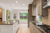 11600 Coalwood Cv - Photo 9