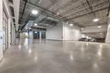 4229 N Fm 620 Rd - Photo 6