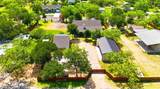 1303 Prairie Creek Rd - Photo 1
