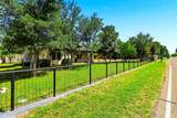 1303 Prairie Creek Rd - Photo 2