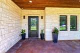 1303 Prairie Creek Rd - Photo 3