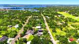 1303 Prairie Creek Rd - Photo 4