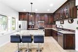 1303 Prairie Creek Rd - Photo 6