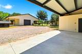 1303 Prairie Creek Rd - Photo 7