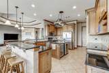 610 Deckhouse Dr - Photo 12