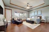 610 Deckhouse Dr - Photo 13