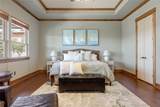 610 Deckhouse Dr - Photo 14