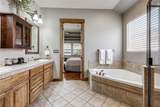 610 Deckhouse Dr - Photo 15