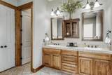 610 Deckhouse Dr - Photo 16