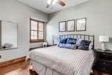 610 Deckhouse Dr - Photo 18