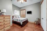 610 Deckhouse Dr - Photo 19