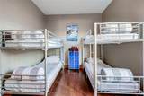 610 Deckhouse Dr - Photo 20