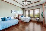 610 Deckhouse Dr - Photo 21