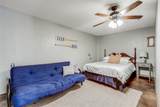 610 Deckhouse Dr - Photo 22