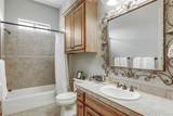 610 Deckhouse Dr - Photo 23
