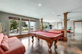 610 Deckhouse Dr - Photo 24