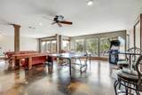 610 Deckhouse Dr - Photo 25