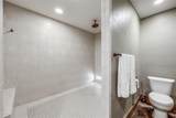 610 Deckhouse Dr - Photo 26