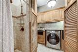 610 Deckhouse Dr - Photo 27