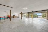 610 Deckhouse Dr - Photo 28