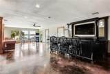610 Deckhouse Dr - Photo 29