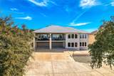 610 Deckhouse Dr - Photo 30