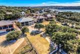 610 Deckhouse Dr - Photo 31