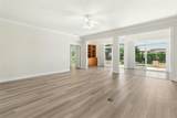107 San Antonio Rd - Photo 11
