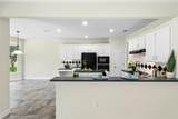 107 San Antonio Rd - Photo 12