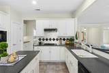 107 San Antonio Rd - Photo 14