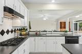 107 San Antonio Rd - Photo 15