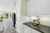 107 San Antonio Rd - Photo 16