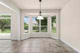 107 San Antonio Rd - Photo 17