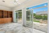 107 San Antonio Rd - Photo 18