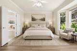 107 San Antonio Rd - Photo 19