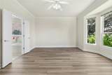 107 San Antonio Rd - Photo 20