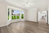 107 San Antonio Rd - Photo 21