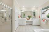 107 San Antonio Rd - Photo 22