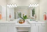 107 San Antonio Rd - Photo 23