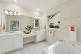 107 San Antonio Rd - Photo 24