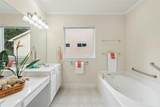 107 San Antonio Rd - Photo 25