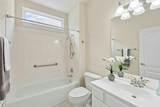 107 San Antonio Rd - Photo 26