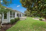 107 San Antonio Rd - Photo 27