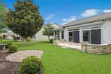 107 San Antonio Rd - Photo 28
