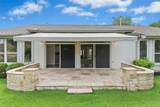 107 San Antonio Rd - Photo 29