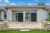 107 San Antonio Rd - Photo 30